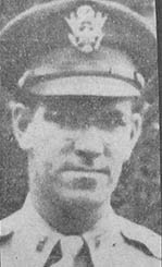 John Francis McLaughlin